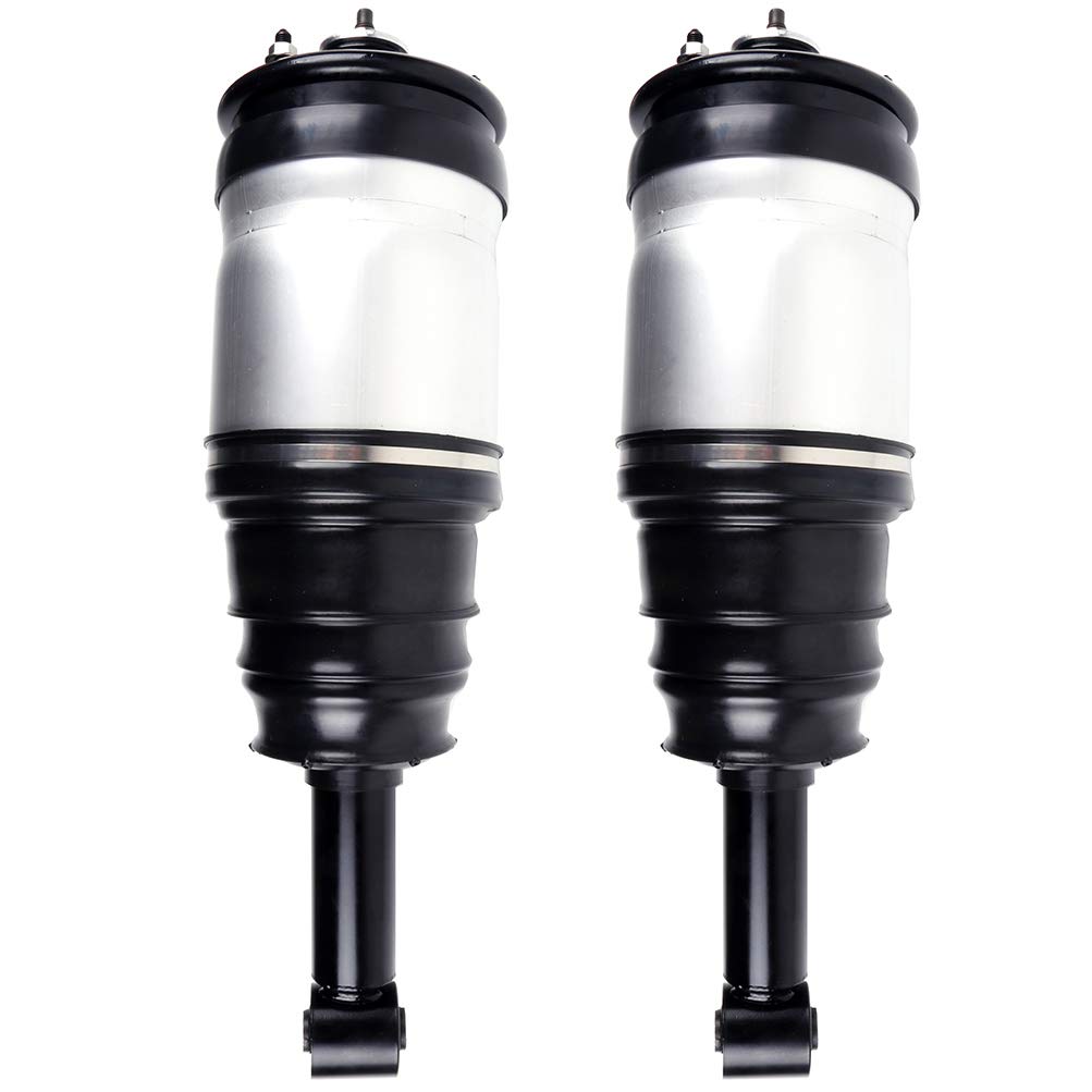 Задній амортизатор Hotbray LR016419